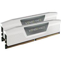 CORSAIR Vengeance - DDR5 - Kit - 32 GB + 2 x 16 GB