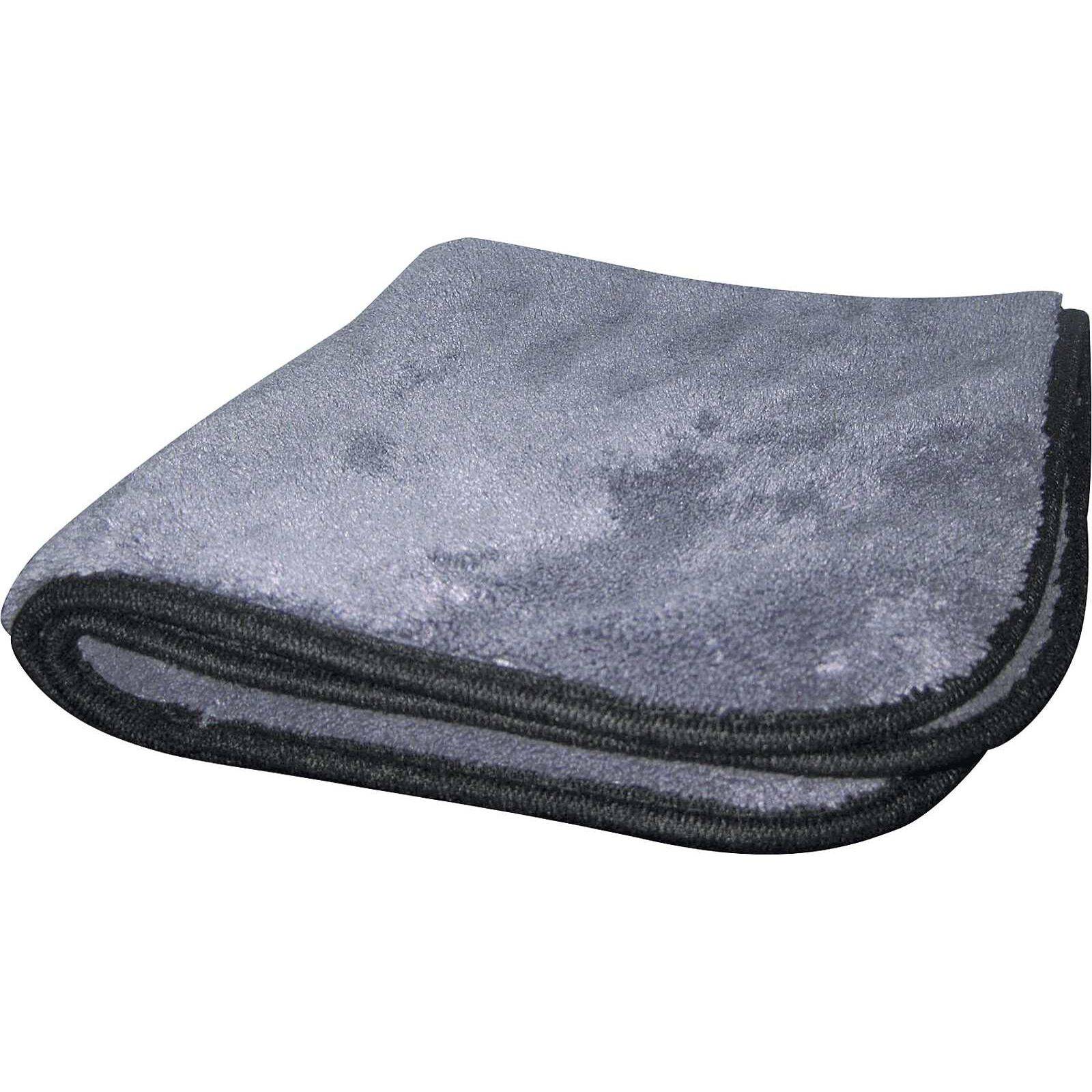 TECHNOLIT Lackversiegelung Techno Shine Set 2-teilig