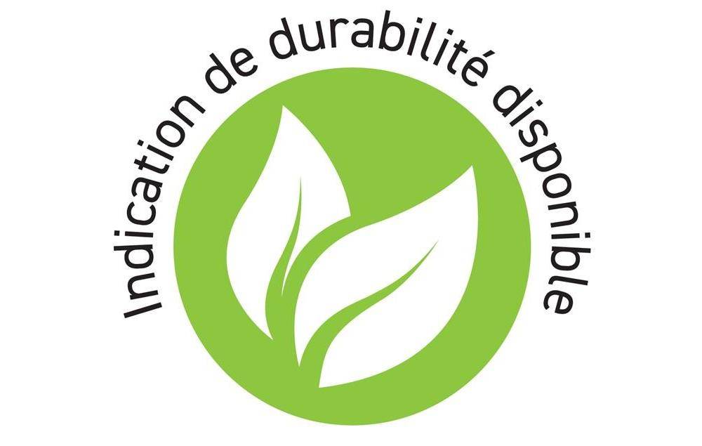 TORK Handtuchrolle 151131 1-lagig, unperforiert weiß