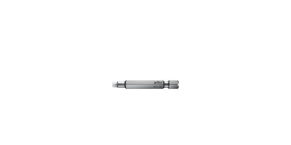 Wiha Robertson-Professional-Bit 7048 Z 1x50