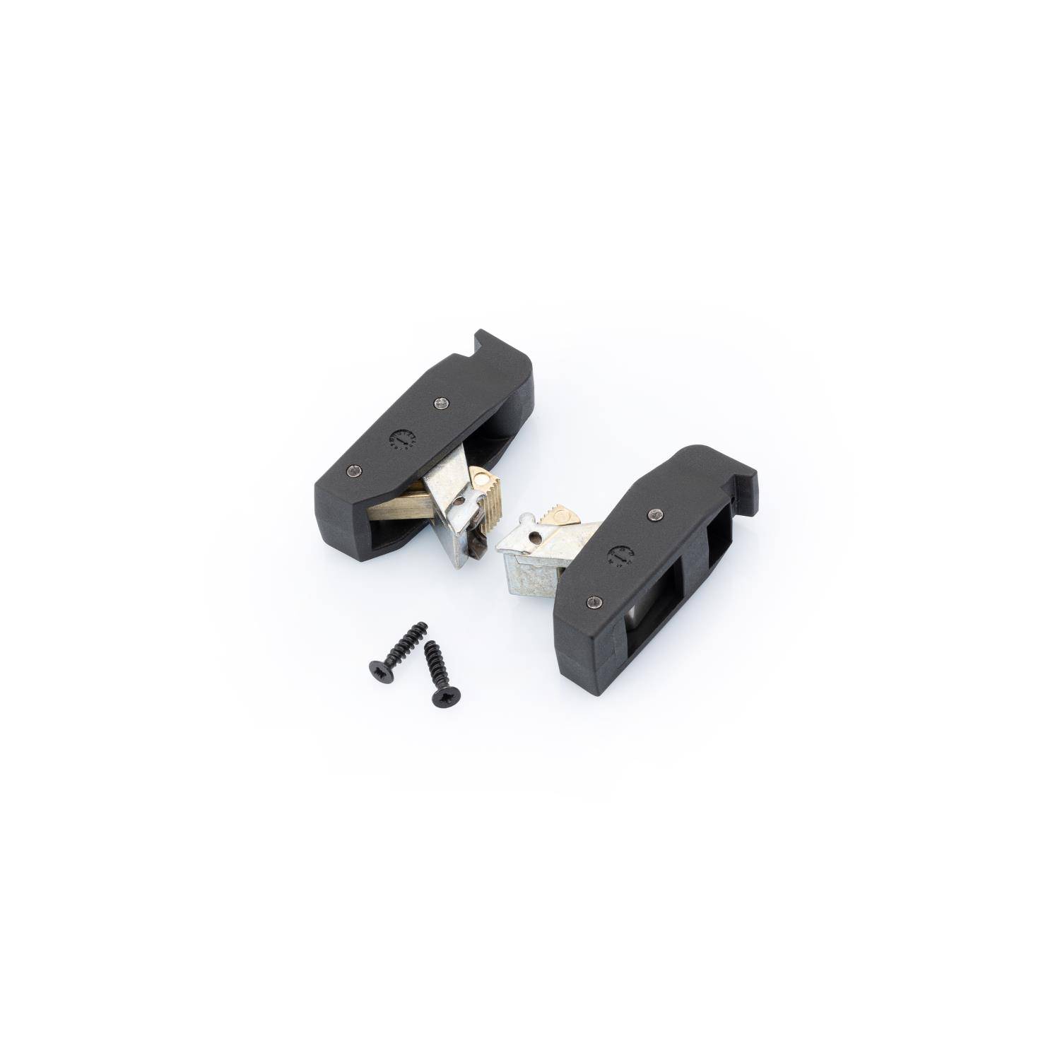 JOKARI Ersatzmesser EM-Set Sensor Special für Abisolierzange Sensor Special - 1Stück