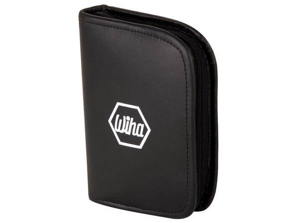 WIHA - ZANGENSATZ PROFESSIONAL ESD, 4 St. - WERKZEUGE DISSIPATIV - Z99000104