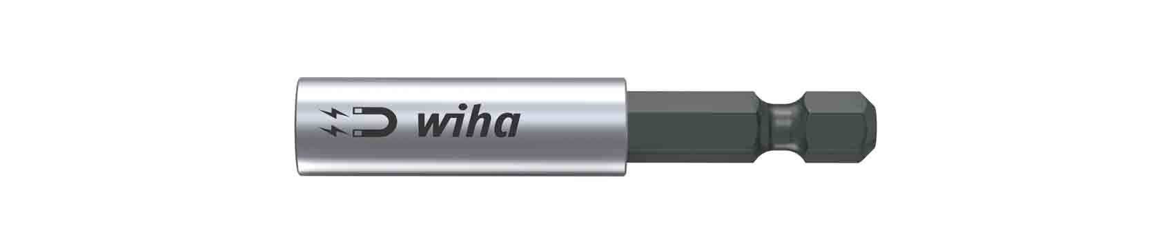 Bithalter, magnetisch, extra starker Magnet (41922), 60 mm