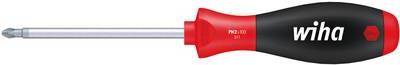 Wiha 311 Länge: 41,1 cm