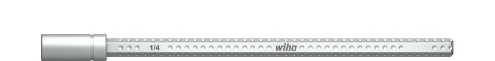 Wiha Bithalter 7802