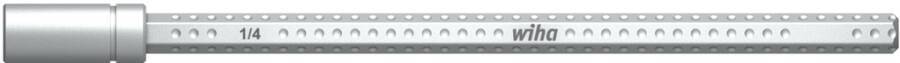 Adapter-Klinge 164 mm 03882