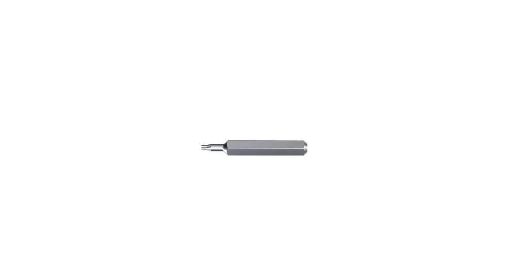 Wiha Micro-Bit 28mm/4mm 70094PL006