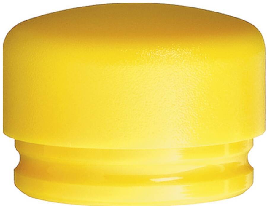 Ersatzschlagkopf 02106 Typ Schlagkopf Kopf-Ø 40 mm Kopflänge 125 mm