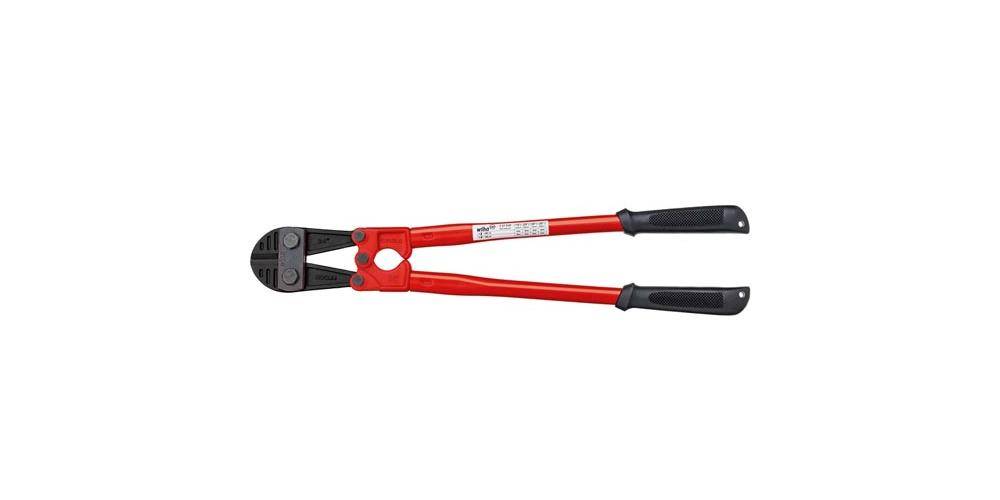 WIHA Bolzenschneider Classic (39374) 450 mm