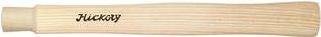 Wiha 26421 Hickory-Holzstiel für Safety Schonhammer (26421)