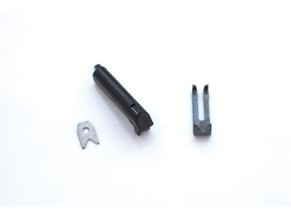 Jokari - EM-Set Super 4 plus