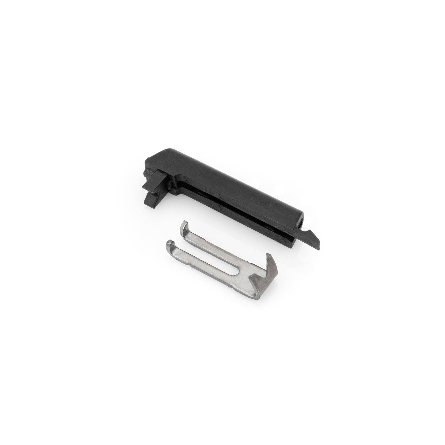 JOKARI Ersatzmesser EM-Set Super 4 Plus / Pro für Abisolierzange Super 4 Pro und Super 4 Plus - 1Stück