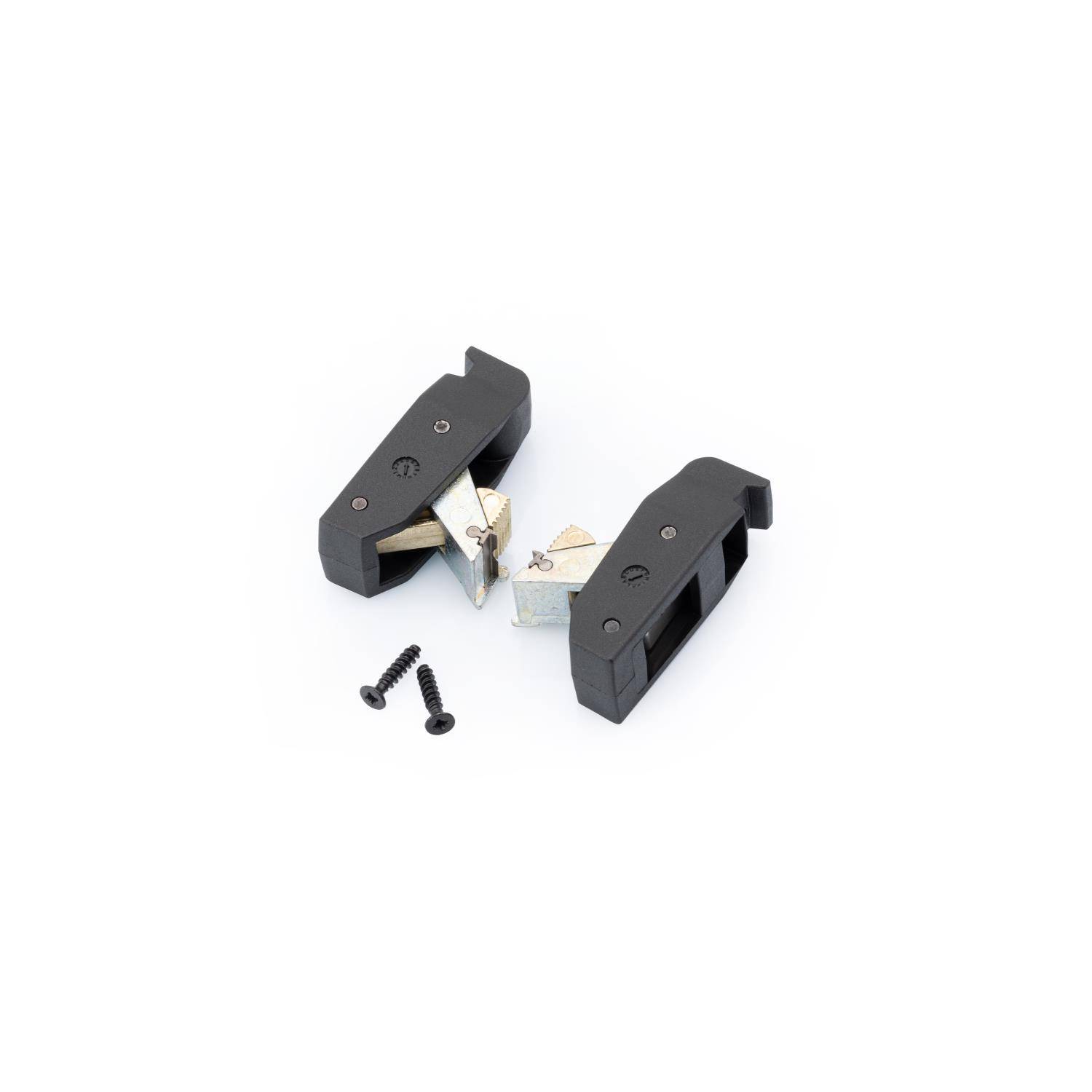 JOKARI Ersatzmesser EM-Set Sensor Mini für Abisolierzange Sensor Mini - 1Stück