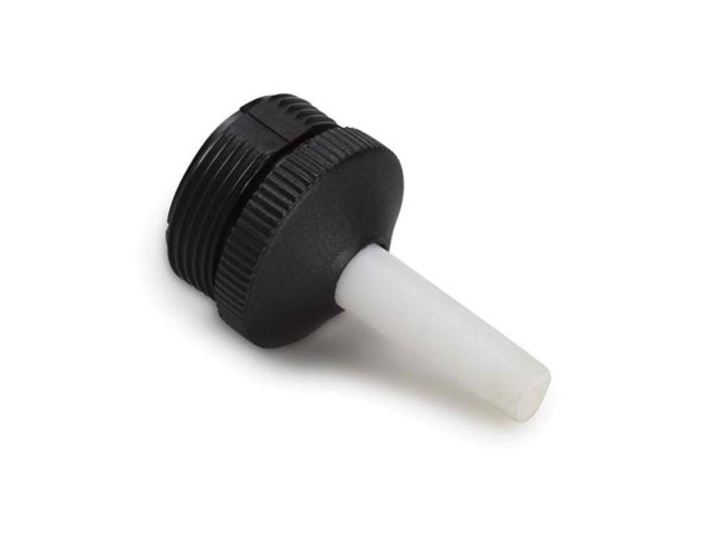 Velleman ERSATZSPITZE FR VTD5N