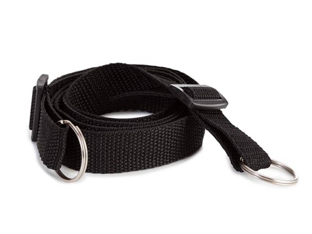 Drucksprüher, Lanze, einstellbare Düse, Skala, Tragegurt, 8 Liter, Pumpensystem, Weiß/Schwarz