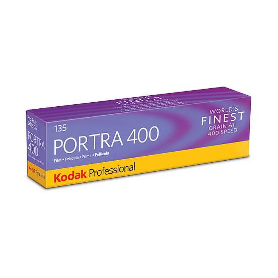Kodak 6031678 colour film Audio & Video Digitalkameras