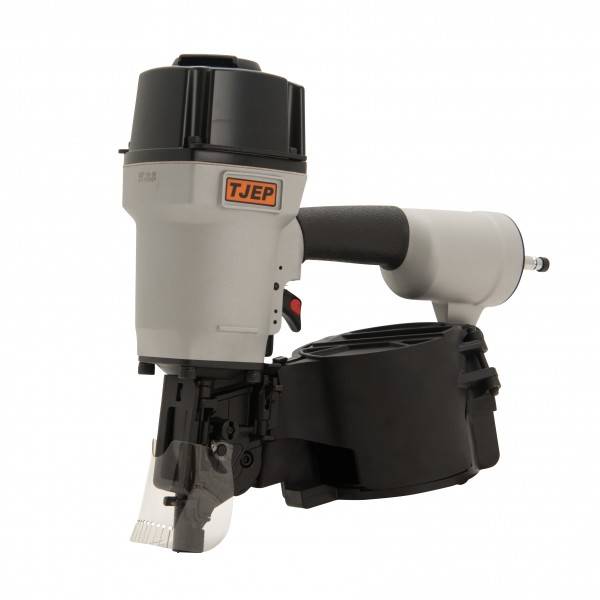 TJEP CN-90 Coilnagler (CN>45-90mm) Industrie