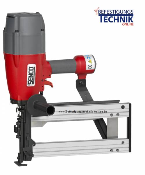 Senco WC360-SP Breitrückenklammergerät 65-160mm für Prebena 9X-WP160 WP Breitrückenklammer KL-62