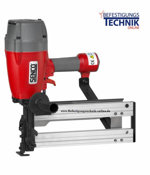 Senco WC330-SP Breitrückenklammergerät 63-130mm für Prebena 9X-WP130 WP Breitrückenklammer KL-62