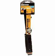 Bostitch Hefthammer BHT150C Stanley 6-PHT150 6-10mm baugl. Prebena HFPF09 KL-35