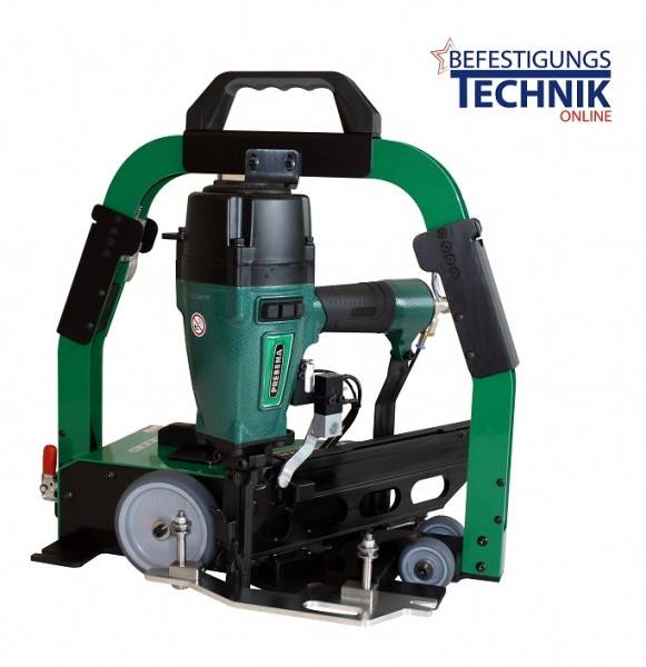 Prebena Slider 5C-Z75 (35-75mm)