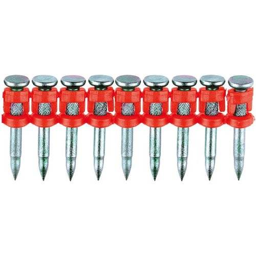 XHA 3x17 für FORCE ONE