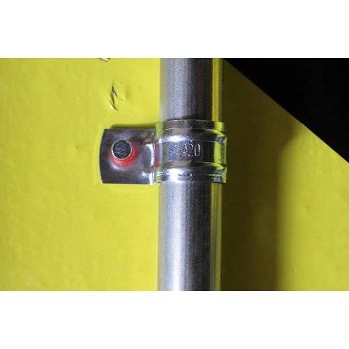 XHA 3x17 für FORCE ONE