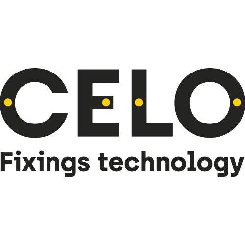 XHA 3x17 für FORCE ONE