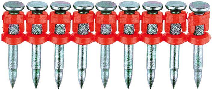 XHA 3x13 für FORCE ONE