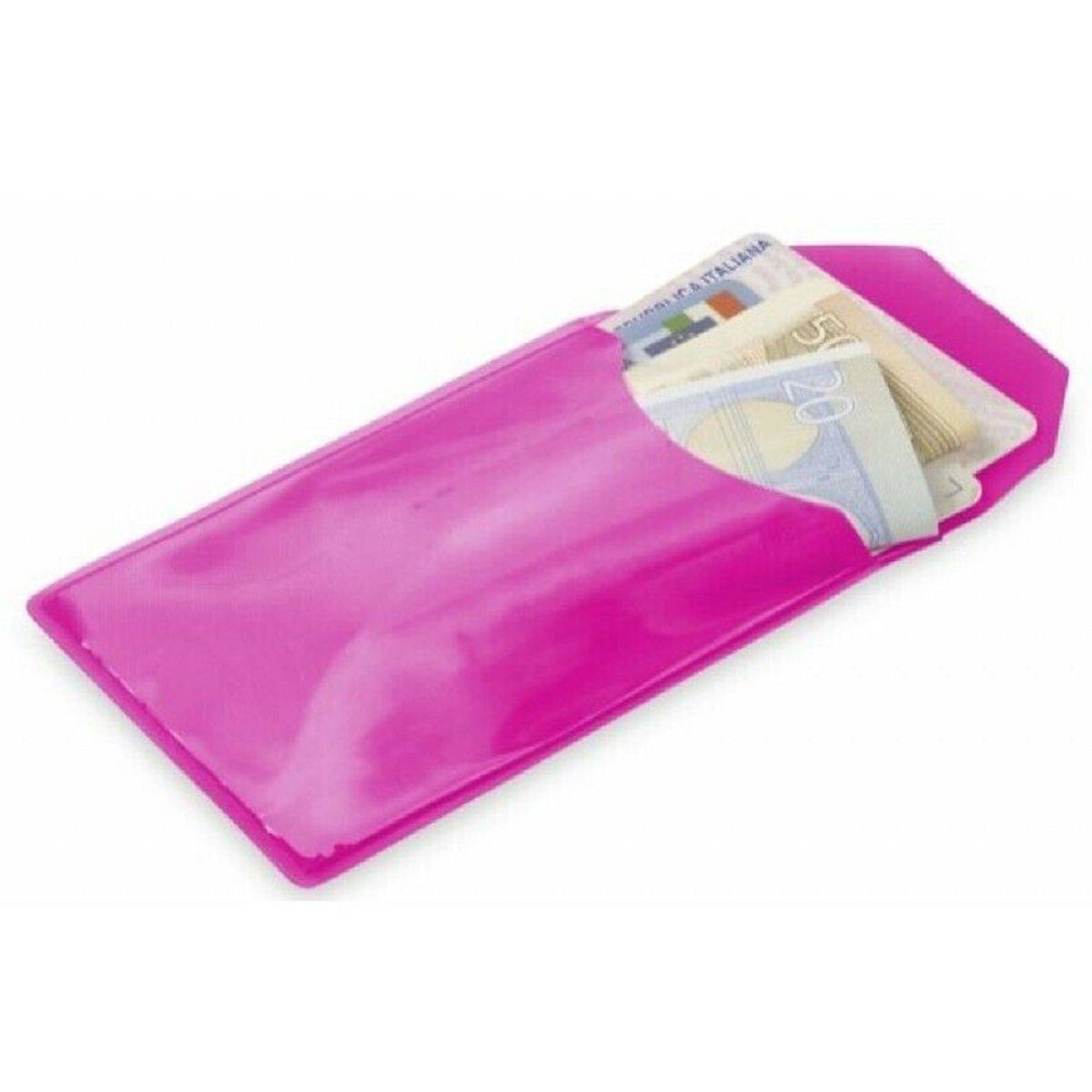 Handyhülle Case Handykette Schutz mit Band Kordel Kette Schnur zum Umhängen kompatibel mit Smartphones Rosa