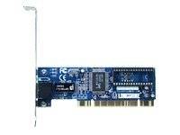 Longshine LCS-8038TXR7 - Netzwerkadapter - PCI