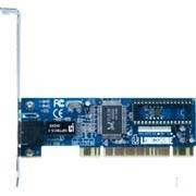Longshine LCS-8038TXR7 - Netzwerkadapter - PCI