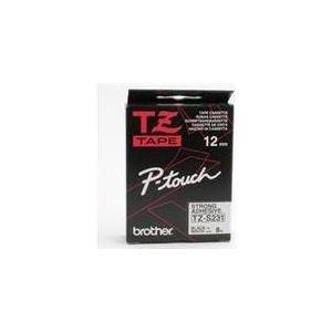 Brother Strong Adhesive