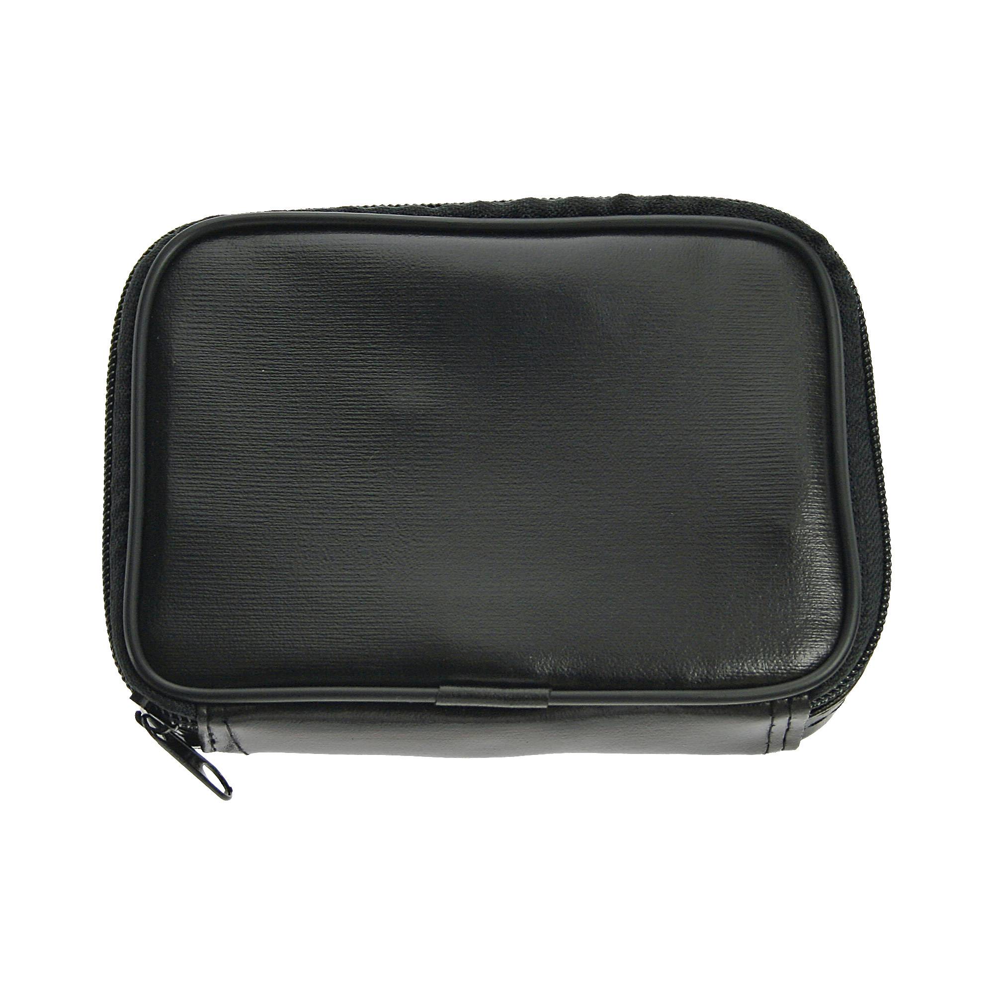 INLINE - Tester für BNC - RJ11 - RJ45 mit Tasche
