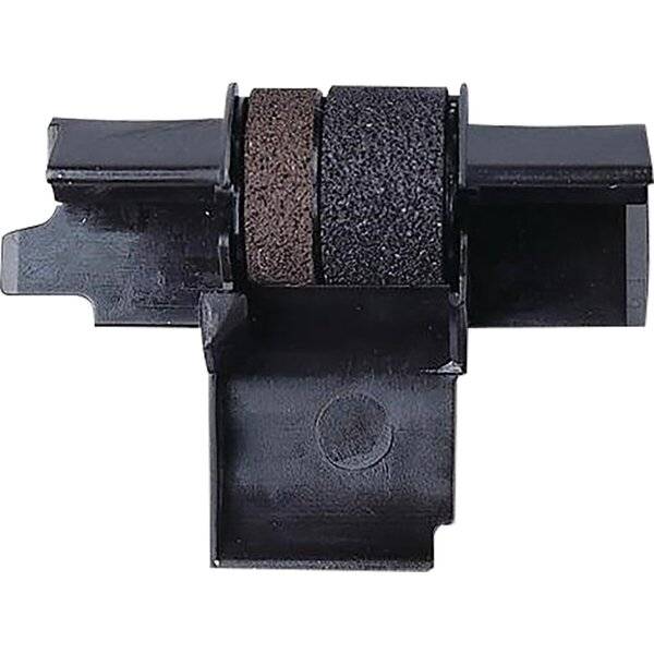 Farbrolle EA-772 R Schwarz-Rot Druck
