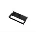 Citizen IR-31B - Schwarz - Farbband - für Citizen CD-S500 - CD-S501 - CD-S503 Citizen IR-31B - Schwarz - Farbband - für Citizen CD-S500 - CD-S501 - CD-S503