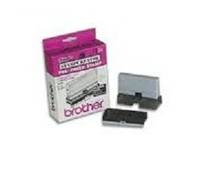 Brother Austauschkissen - Blau - 18 x 50 mm - für StampCreator PRO SC-2000USB
