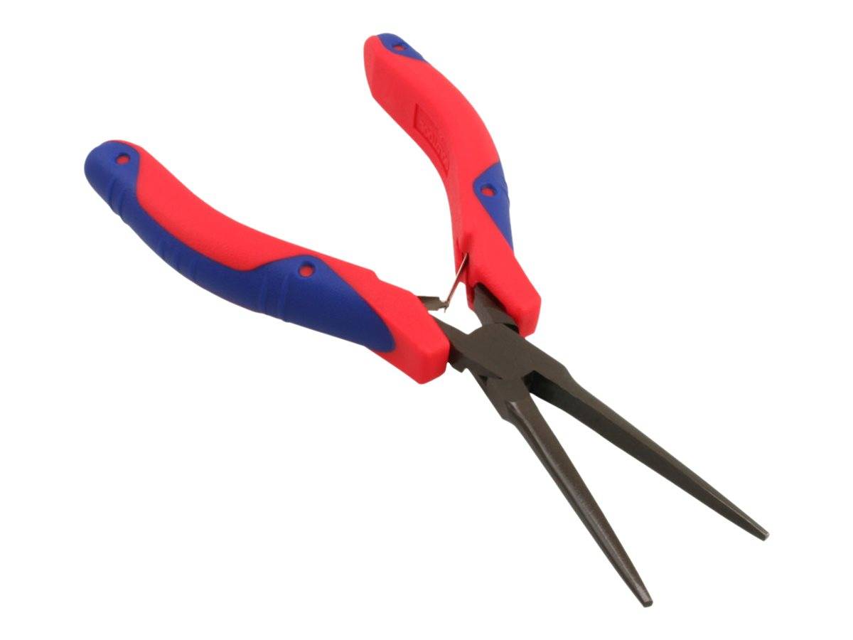 INLINE - Elektronik-Zange - Spitzzange