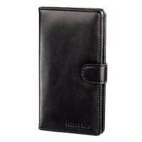 Hama Memory Card Case ''Vegas'', size M
