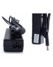 HP Smart Netzteil 65 Watt PFC extern Schwarz