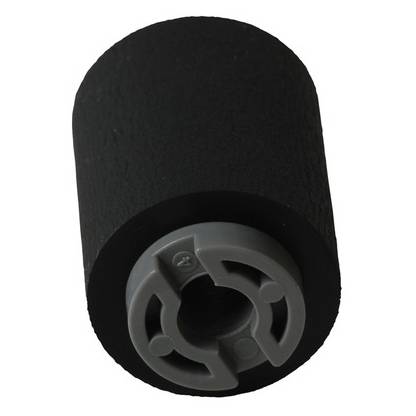 Kyocera Pickup-Rollen-Kit - Pulley Pickup
