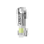 ANSMANN maxE with Z-tags - Batterie AA-Typ - NiMH - (wiederaufladbar) - 2100 mAh