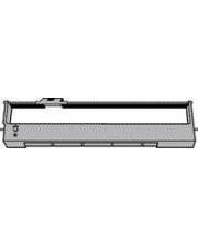 Armor Impact for IBM 4247 Farbband Kompatibel Schwarz