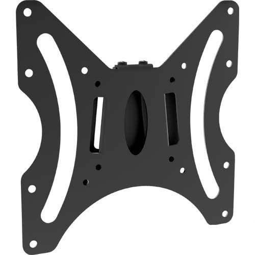 INLINE - Wandhalterung für Flachbildschirme - 58-107cm (23-42"") - max. 30kg
