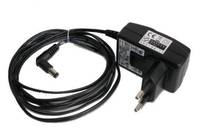 HONEYWELL Netzteil - AC 90-255 V - Kontinentaleuropa