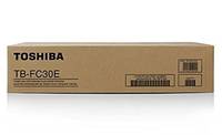 Toshiba TB-FC30E - Tonersammler - für e-STUDIO 2000AC