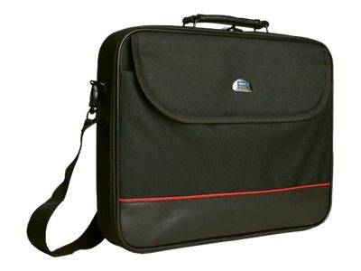 PEDEA TRENDLINE - Notebook-Tasche - 33.8 cm (13.3"")