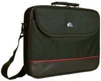 PEDEA TRENDLINE - Notebook-Tasche - 33.8 cm (13.3"")