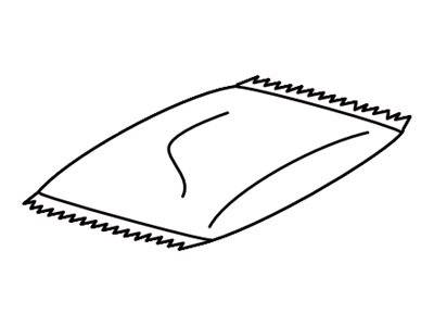 M Entwickler-Träger für C950de