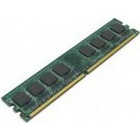 HYNIX - SK Hynix - DDR3 - Modul - 2 GB - DIMM 240-PIN